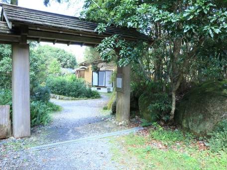 和のコテージ 仙の家（屋久島） / 4