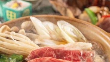 食事・飲み物 / 1