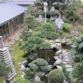 あわら温泉 政竜閣（福井県 旅館） / 3