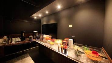 レストラン / 10