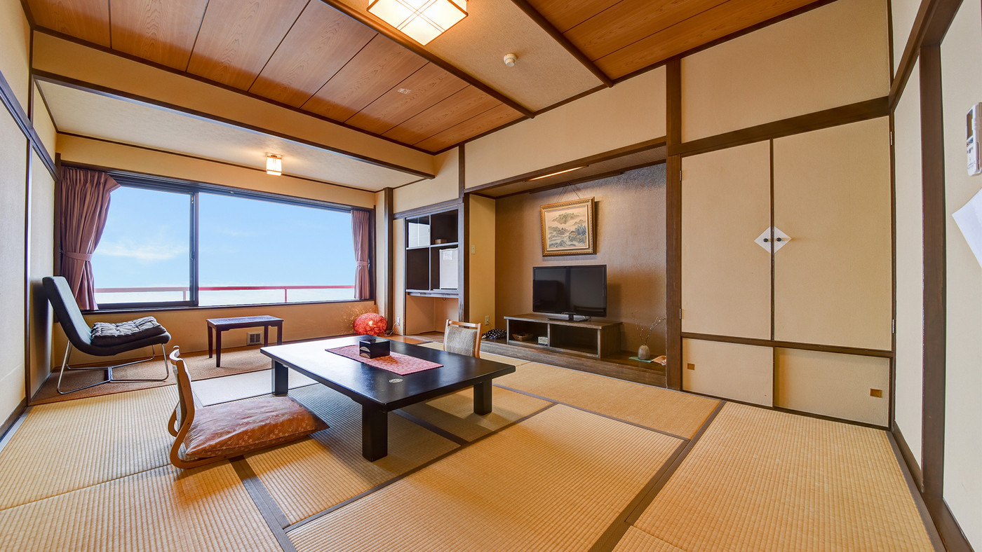 釜飯、上州牛が味わえる料理長おまかせ会席3389626