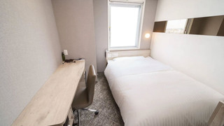 スタンダード ルーム 禁煙