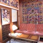 ビジネスホテル太洋（大阪府）（大阪府 ビジネスホテル） / 3