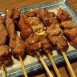 やきとり喜よし 東口本店（ヤキトリキヨシ）