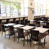 東横インJR和歌山駅東口（和歌山県 ビジネスホテル） / 2