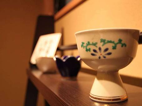 渋温泉 御宿 炭乃湯 / 2