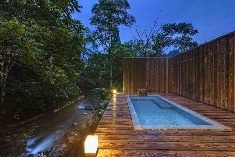 岩手県西和賀町3441841