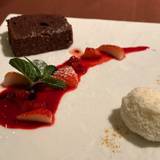 フェスタデルマーレ（フェスタデルマーレ）