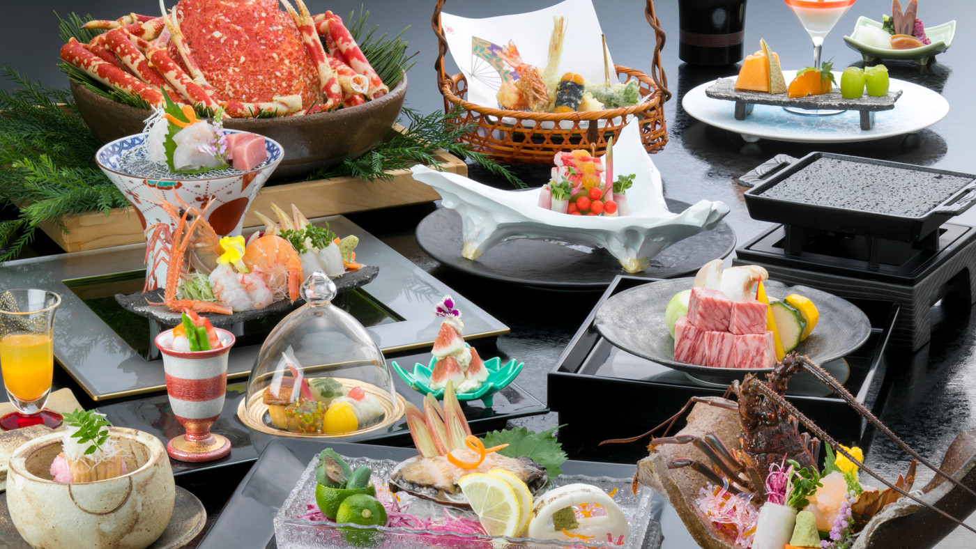 額田郡幸田町3553355