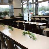 東横イン広島駅前大橋南(広島県 ビジネスホテル) / 2