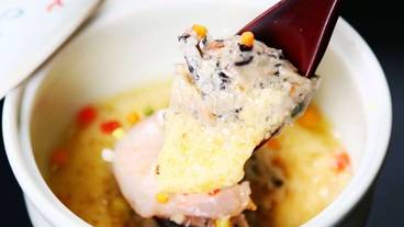 食事・飲み物 / 12