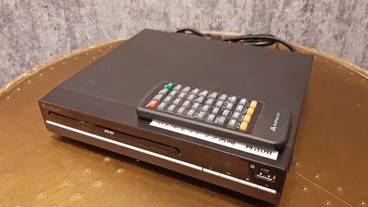 客室の設備とサービス / 32