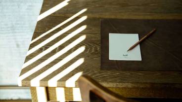 客室の設備とサービス / 32