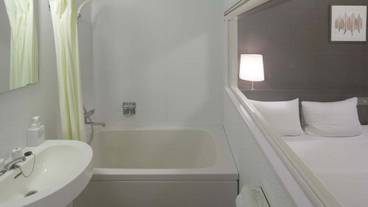 バスルーム / 19