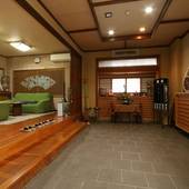 旅館 大政（佐賀県 旅館） / 2