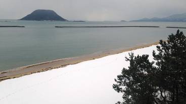 施設からの眺望 / 4