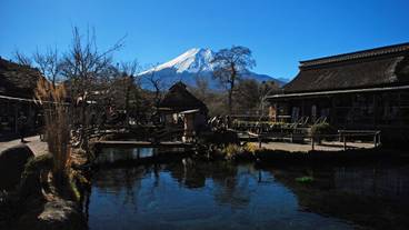 観光スポット / 13