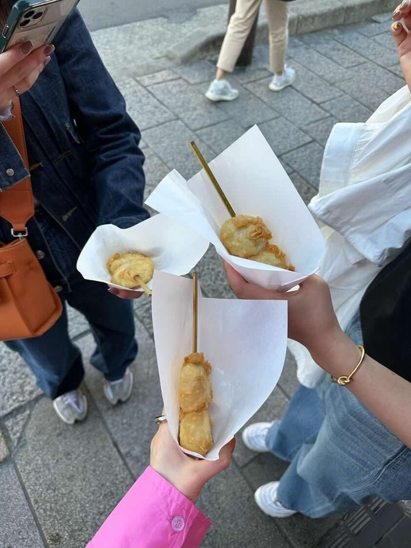 sugurinnnnnさんの写真 / 2