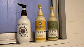 [個室] 禁煙 ツイン　シャワー・トイレ共同