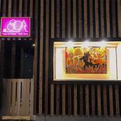 Tokyo Art House（東京都 ゲストハウス・ホステル・ドミトリー） / 3