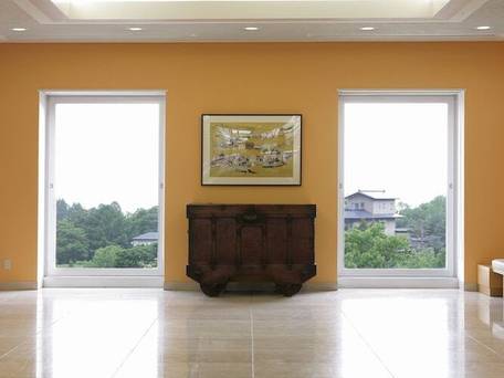 蔵王温泉 たかみや瑠璃倶楽リゾート（RURIKURA RESORT） / 2