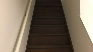 内部エントランス / 3