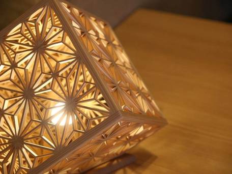 Apartment Hotel Tenjin Tumugu / 2