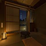 茶室ryokan asakusa（チャシツリョカン アサクサ） / 6