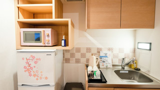 パーティールーム 洋室