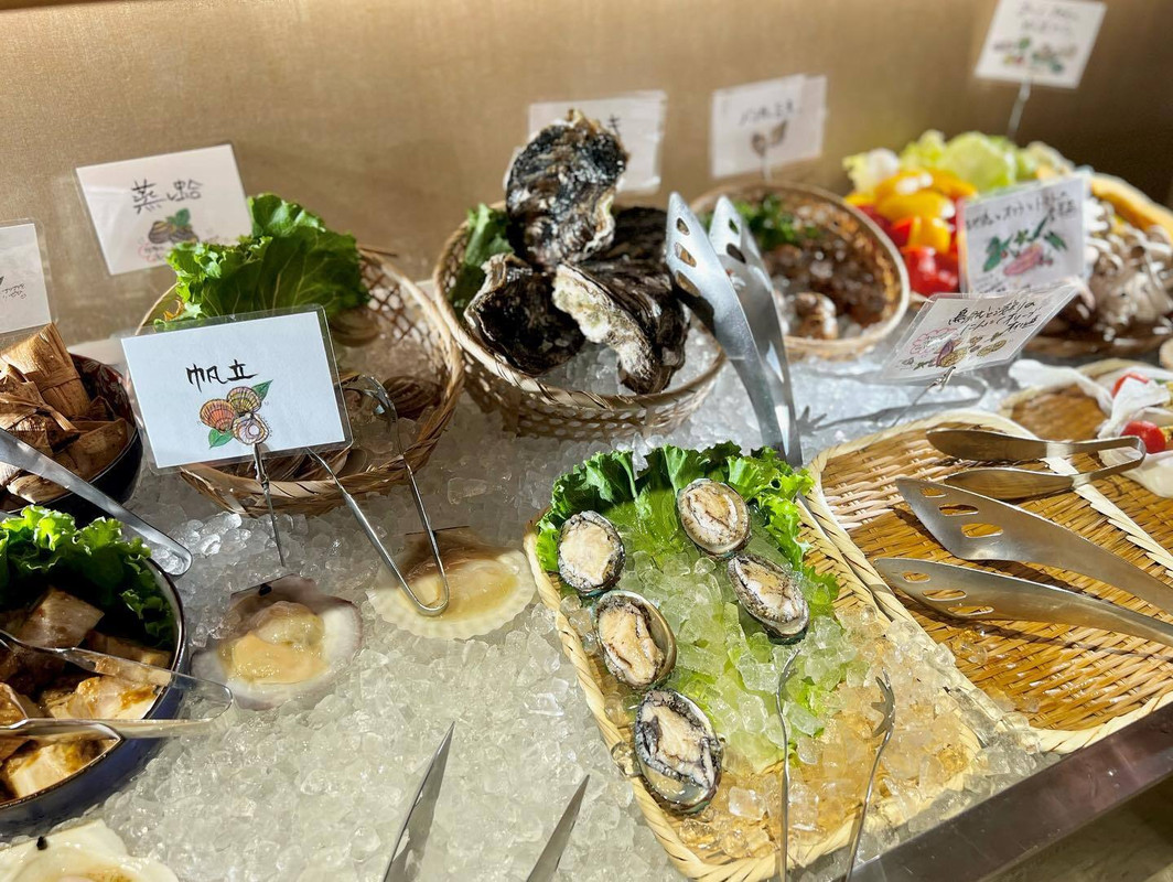 its_me_anlinaさんの写真 / 2