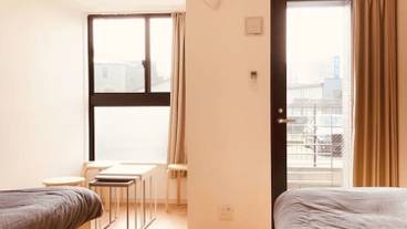 メイン イメージ / 1