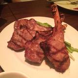 ウルトラチョップ プリュ（ウルトラチョッププリュ）