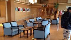 淡路島 海若の宿（わたつみのやど）