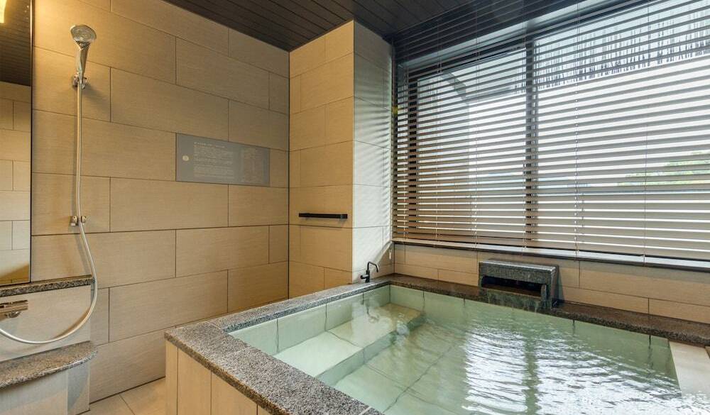 母屋／コンフォートデラックス② / 1