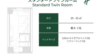 プレミアムカテゴリー