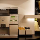 ザ・ビー池袋（東京都 ビジネスホテル） / 2