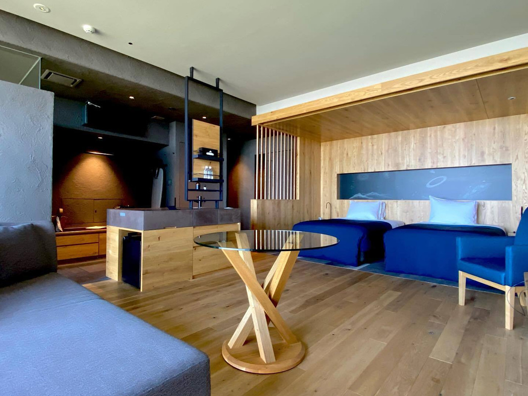 coron.810さんの写真 / 2