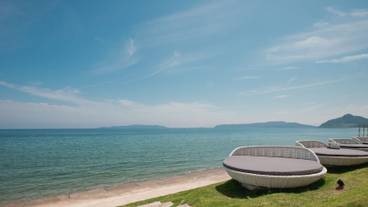 バーベキュー / ピクニック エリア / 10