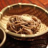 伊勢藤(イセトウ)