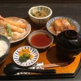 食楽厨房 以心伝心(ショクラクチュウボウイシンデンシン)