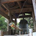 鎌倉で心静かに年越しを。「除夜の鐘」を体験できるお寺11選