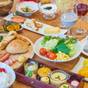 【楽天スーパーSALE】1泊朝食プラン★お気軽温泉旅★朝食付のシンプルプラン（夕食なし） | 蔵王温泉 蔵王四季のホテル