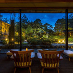 福井県をゆるりと巡ろう。【エリア別】女子一人旅におすすめのホテル&宿8選