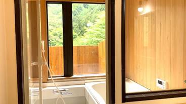 バスルーム / 36