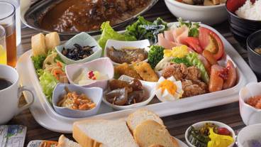 レストラン / 15