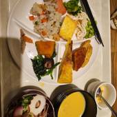 出雲グリーンホテルモーリス（島根県 ビジネスホテル） / 5