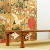 BONFIRE Hostel Osaka（大阪府 ゲストハウス・ホステル・ドミトリー） / 3