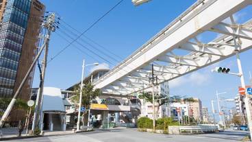 シティ ビュー / 6