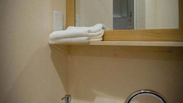 バスルームのシンク / 36