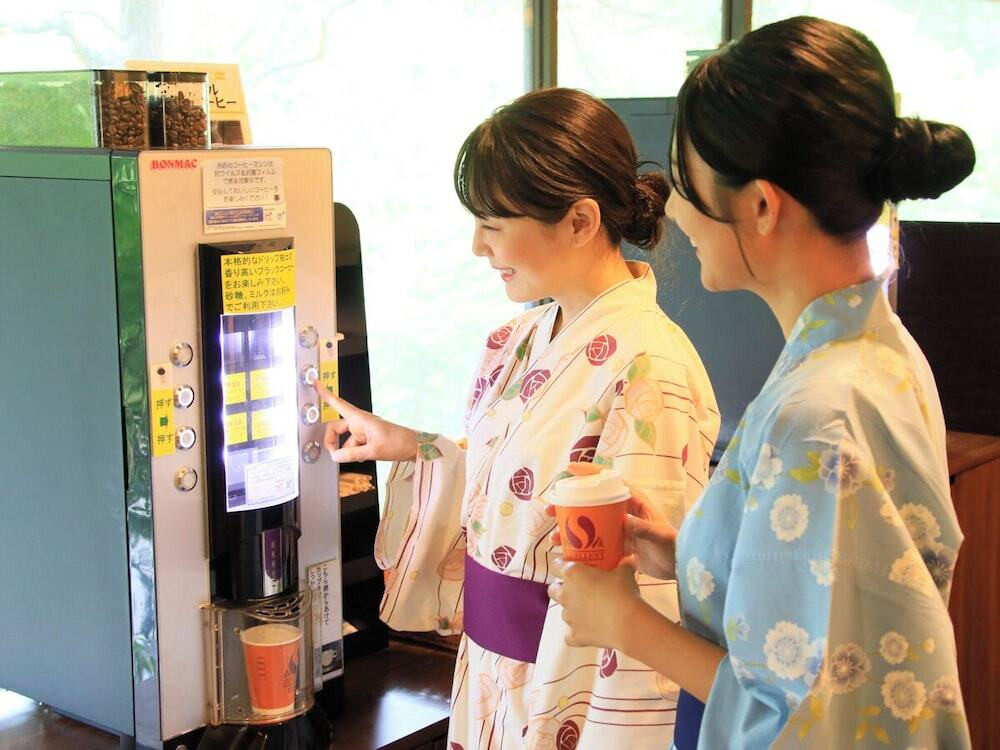 食事・飲み物